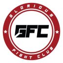 GLORIOUS FIGHT CLUB
