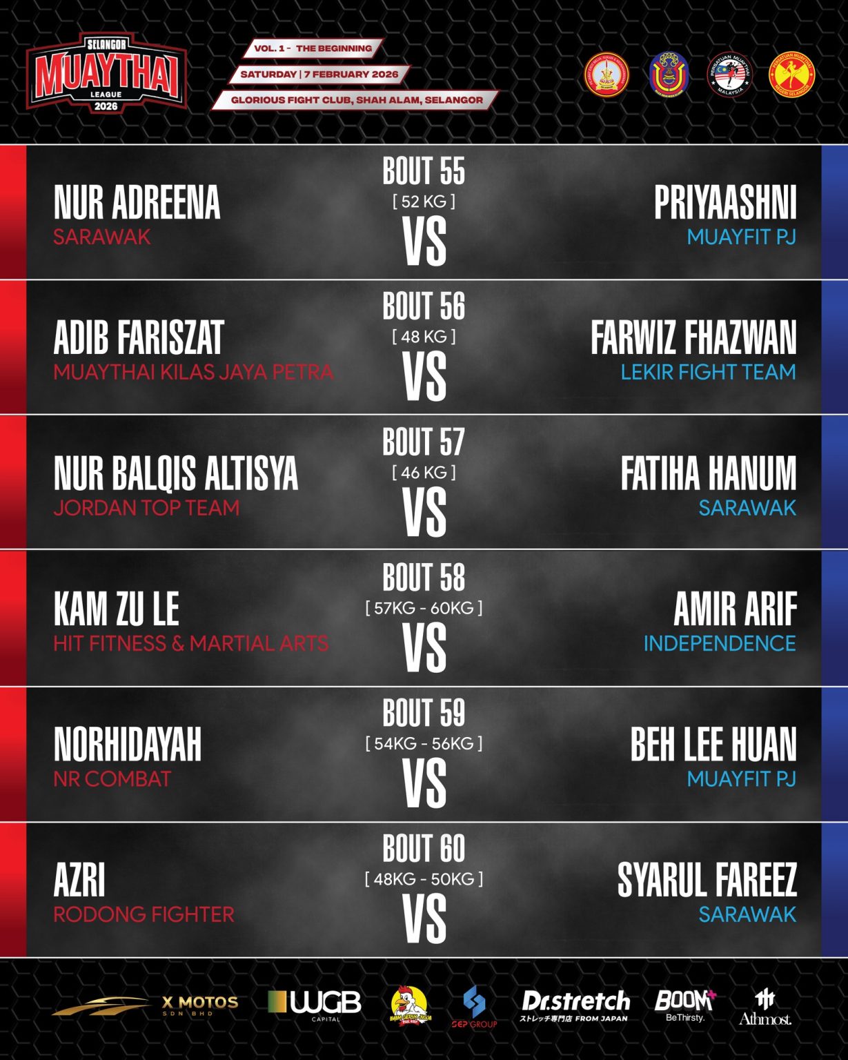 gloriousmuaythai_7feb2026_match03