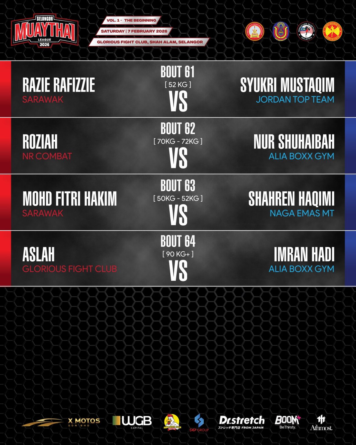 gloriousmuaythai_7feb2026_match04