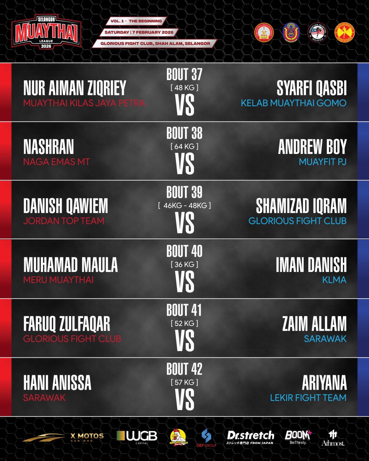 gloriousmuaythai_7feb2026_match05