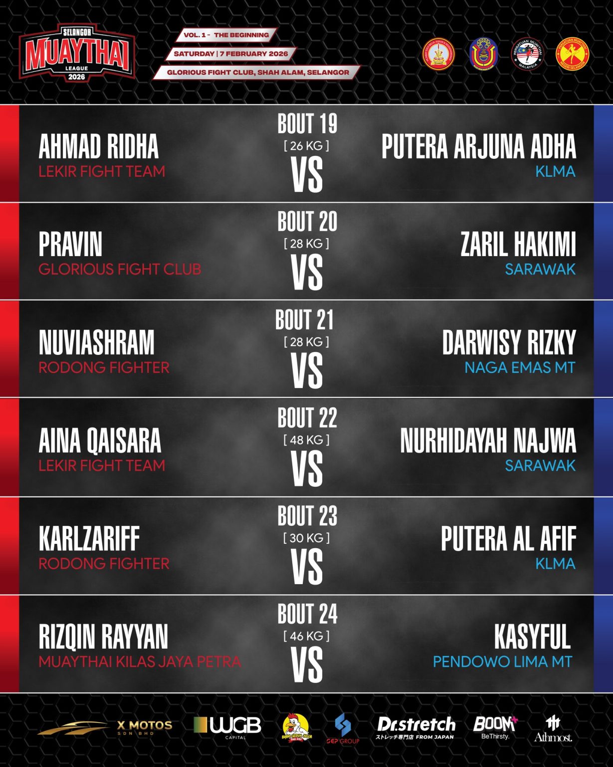 gloriousmuaythai_7feb2026_match06