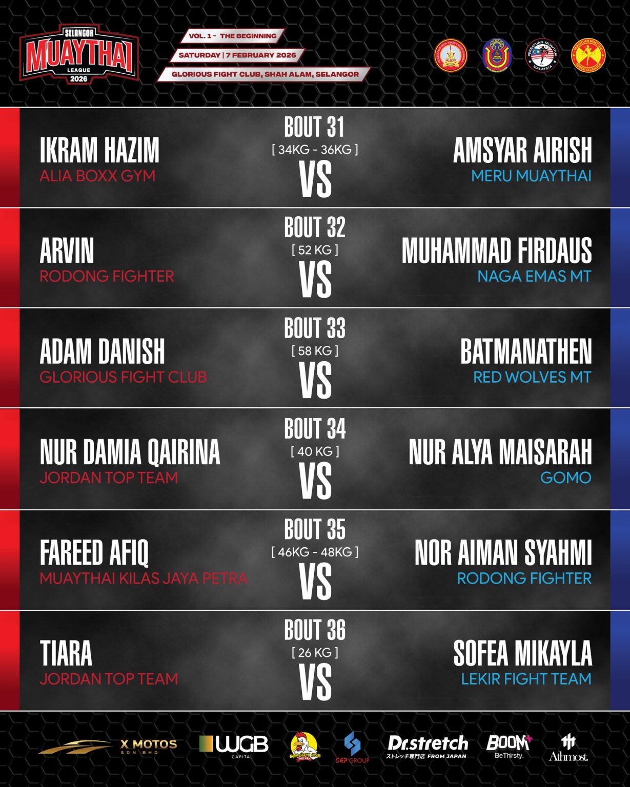 gloriousmuaythai_7feb2026_match07
