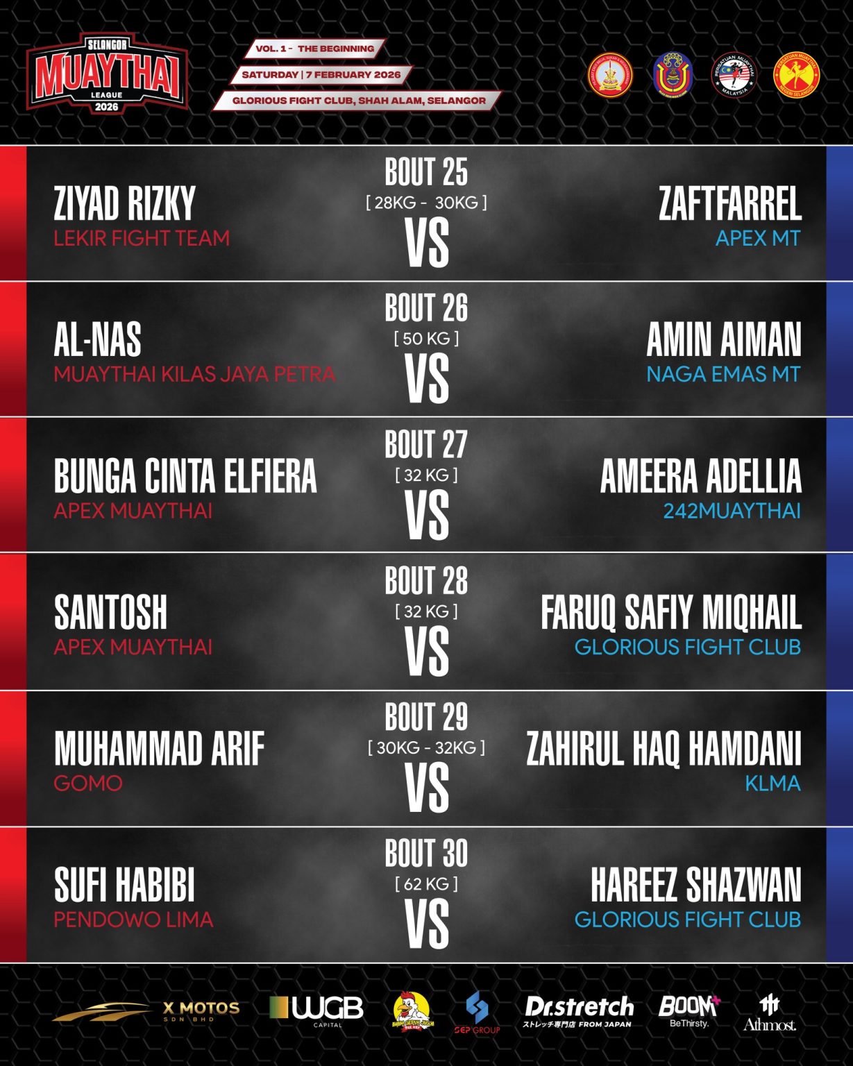 gloriousmuaythai_7feb2026_match08