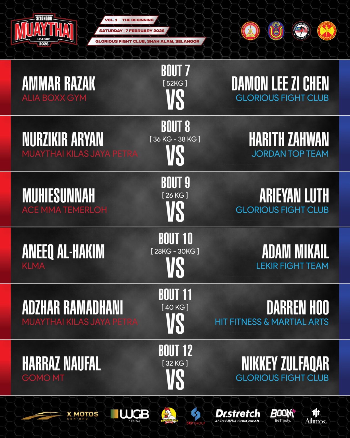 gloriousmuaythai_7feb2026_match09