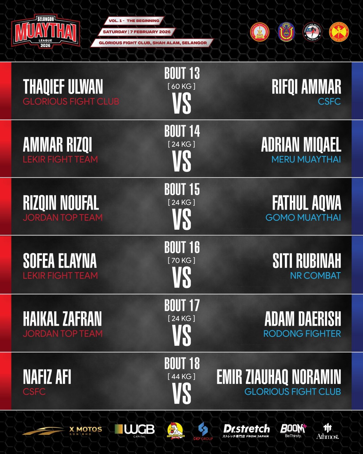 gloriousmuaythai_7feb2026_match10