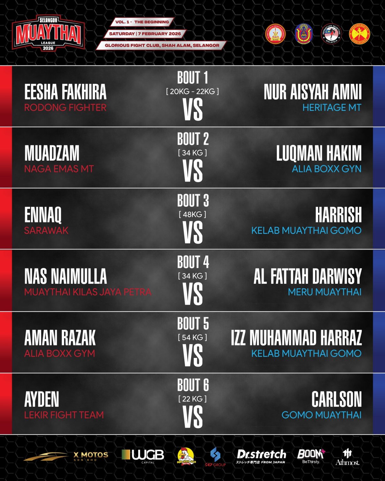 gloriousmuaythai_7feb2026_match11